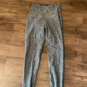Beyond yoga leggings